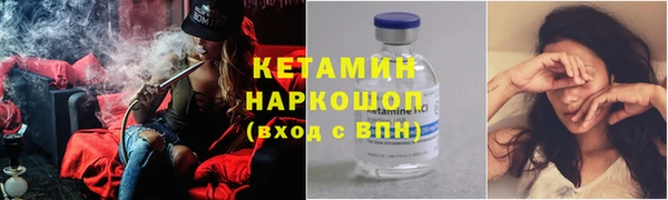 таблы Новодвинск