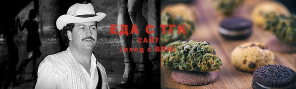 ешки Алексин