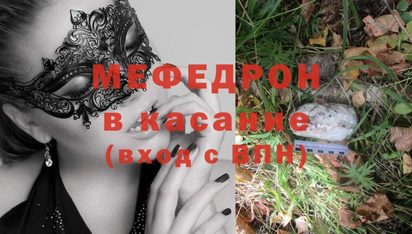 ешки Алексин
